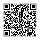 C&oacute;digo QR con el enlace al titular Isidro Ferrer y GrÃ¡fica Futura