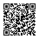 C&oacute;digo QR con el enlace al titular Sevilla pierde pero hace valer el 0-5
