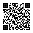 C&oacute;digo QR con el enlace al titular ExhibiciÃ³n de tres copas internacionales