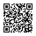 C&oacute;digo QR con el enlace al titular Adermar-Naturhouse en La BaÃ±eza