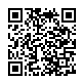 C&oacute;digo QR con el enlace al titular Responsive Themes: Oxygen and Confit