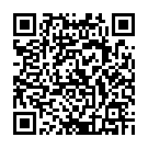 C&oacute;digo QR con el enlace al titular Mini-central elÃ©ctrica en el rÃ­o Ancares