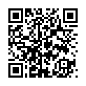 C&oacute;digo QR con el enlace al titular Jan , es noticia en El Intermedio