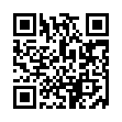 C&oacute;digo QR con el enlace al titular Por: rutadelcares