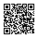 C&oacute;digo QR con el enlace al titular FotografÃ­a de bodas :: Prebodas 2012