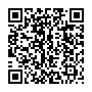 C&oacute;digo QR con el enlace al titular MACBETH, DE GIUSEPPE VERDI - JUEVES 24 ENERO´13 - VIDEOTECA DEL ATENEO CULTURAL EL ALBÉITAR DE LA UNIVERSIDAD DE LEÓN - 18:45H