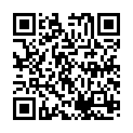 C&oacute;digo QR con el enlace al titular Manuel Rivas - Las voces bajas