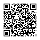 C&oacute;digo QR con el enlace al titular QUE BROTEN TODAS LAS FLORES