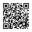 C&oacute;digo QR con el enlace al titular informal wedding dresses