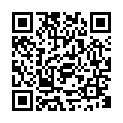 C&oacute;digo QR con el enlace al titular swiss replica rolex