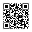 C&oacute;digo QR con el enlace al titular wedding glove