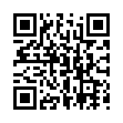 C&oacute;digo QR con el enlace al titular best rolex replica