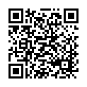 C&oacute;digo QR con el enlace al titular discount prom dresses