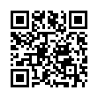C&oacute;digo QR con el enlace al titular panerai replica