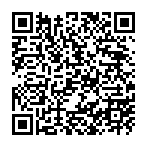 C&oacute;digo QR con el enlace al titular La crisis se cobra una procesiÃ³n de Semana Santa porque supone un Â«antitestimonio cristianoÂ»