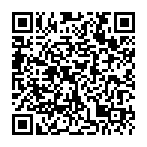 C&oacute;digo QR con el enlace al titular <span>El Gobierno cierra la entrada de carbÃ³n nacional a las tÃ©rmicas</span>