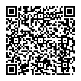 C&oacute;digo QR con el enlace al titular Ponferrada destina casi 200.000 euros a la gestiÃ³n de la Tarjeta Ciudadana