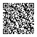 C&oacute;digo QR con el enlace al titular 566 alumnos harÃ¡n prÃ¡cticas en centros y hospitales de LeÃ³n