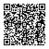 C&oacute;digo QR con el enlace al titular Los trofeos del â€˜tripleteâ€™ que ha logrado la â€˜Rojaâ€™ viajarÃ¡n juntos al teatro de La BaÃ±eza