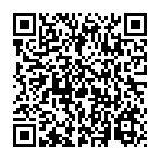 C&oacute;digo QR con el enlace al titular Piden 9 meses de prisiÃ³n por usar un ticket falso de la ORA en LeÃ³n