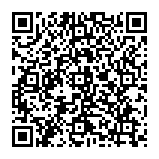 C&oacute;digo QR con el enlace al titular UGT denuncia que en 2012 se han perdido casi 1.000 empleos pÃºblicos