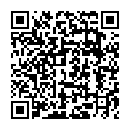 C&oacute;digo QR con el enlace al titular La compaÃ±Ã­a Good Fly quiere derivar al verano su mayor oferta de vuelos
