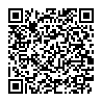 C&oacute;digo QR con el enlace al titular Hacienda devuelve 112 millones a 171.590 contribuyentes de LeÃ³n