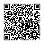 C&oacute;digo QR con el enlace al titular El Centro de InterpretaciÃ³n del Clima, cerrado y a la espera de nuevos fondos