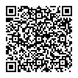 C&oacute;digo QR con el enlace al titular El informe forense descarta que Dos Anjos estuviera borracho cuando descuartizÃ³ a su pareja