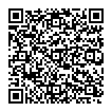 C&oacute;digo QR con el enlace al titular Nuevas Generaciones logra reunir 300 kilos de alimentos durante al campaÃ±a de Navidad