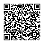 C&oacute;digo QR con el enlace al titular Medrano apuesta por la Ciuden como motor de dinamizaciÃ³n de El Bierzo