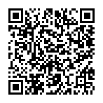 C&oacute;digo QR con el enlace al titular La DiputaciÃ³n Provincial de LeÃ³n aportarÃ¡ este aÃ±o 30.000 euros a la Lonja Agropecuaria