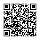 C&oacute;digo QR con el enlace al titular El FMI aconseja a Portugal mÃ¡s recortes salariales y despidos de funcionarios