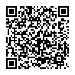 C&oacute;digo QR con el enlace al titular VÃ­a libre a la licitaciÃ³n de la sede del INSS tras el visto bueno al proyecto