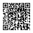 C&oacute;digo QR con el enlace al titular Valero descalifica y menosprecia a JuanÃ­n