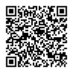 C&oacute;digo QR con el enlace al titular Las obras del Aula de los Castros llevan paralizadas un mes