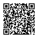 C&oacute;digo QR con el enlace al titular Nani Roma da una alegrÃ­a