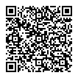 C&oacute;digo QR con el enlace al titular Una semana para acabar con dos meses sin alcalde en Valderas
