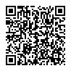 C&oacute;digo QR con el enlace al titular Tercera mujer hallada muerta en su domicilio de LeÃ³n durante el<span> Ãºltimo mes</span>