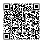 C&oacute;digo QR con el enlace al titular Bembibre abre maÃ±ana el ciclo de cine sobre Bardem y Berlanga