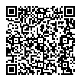 C&oacute;digo QR con el enlace al titular <span>Castilla y LeÃ³n, seÃ±alada como un 