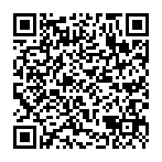 C&oacute;digo QR con el enlace al titular Villarrubia se reÃºne hoy con los socialistas ponferradinos