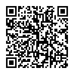 C&oacute;digo QR con el enlace al titular Despliegue de fibra Ã³ptica con una inversiÃ³n de 6 millones de euros