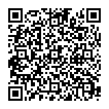 C&oacute;digo QR con el enlace al titular Detenidos cinco varones por malos tratos en las Ãºltimas horas en Burgos