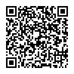 C&oacute;digo QR con el enlace al titular Dimite Villanueva por la tragedia del Madrid Arena