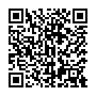 C&oacute;digo QR con el enlace al titular EDITORIAL: Castilla y LeÃ³n, un â€œoasisâ€ dentro de EspaÃ±a