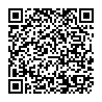 C&oacute;digo QR con el enlace al titular Inversores ofrecen 200 millones de euros por el aeropuerto de CastellÃ³n
