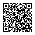 C&oacute;digo QR con el enlace al titular EL CHASCARRILLO: Viaje a ninguna parte