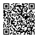 C&oacute;digo QR con el enlace al titular Un vendaval circense se aproxima ala capital