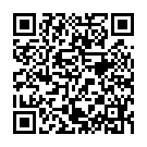 C&oacute;digo QR con el enlace al titular QUEMAD LAS NAVES / JosÃ© Luis Carrera PelÃ¡ez: Cuentos y... mÃ¡s cuentos